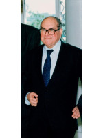 JULIAN MARIAS