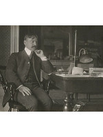 JULIEN BENDA