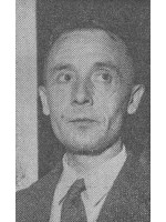 JULIEN GRACQ
