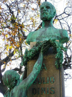 JULIO DINIS