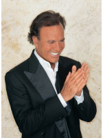 JULIO IGLESIAS