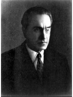JULIUS EVOLA