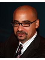 JUNOT DIAZ
