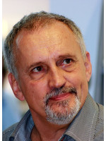 JUSSI ADLER OLSEN
