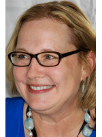 K.A. APPLEGATE