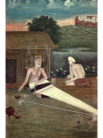 KABIR