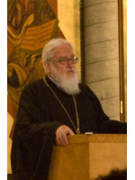KALLISTOS WARE