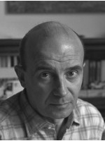 KAMIL LHOTAK
