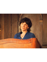 KAPKA KASSABOVA