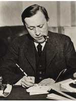 KAREL CAPEK