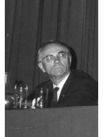 KAREL JONCKHEERE