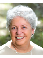 KAREN DIONNE