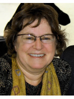 KAREN JOY FOWLER