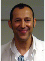 KARIM RASHID