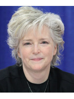 KARIN SLAUGHTER