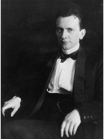 KARL JASPERS