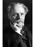 KARL MAY