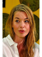 KAROLINA RAMQVIST