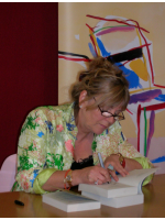 KATE ATKINSON