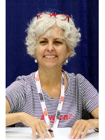 KATE DICAMILLO