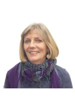 KATHARINE HOLABIRD