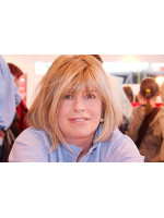 KATHERINE PANCOL