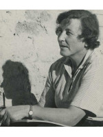 KATHLEEN M. KENYON