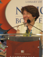 KATHRYN ERSKINE