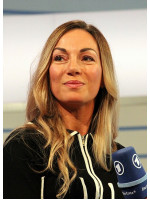 KATRINE ENGBERG