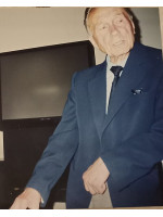 KAZIMIERZ SMOLEN