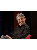 KEITH DEVLIN