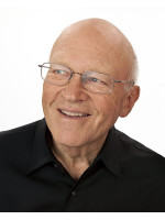 KEN BLANCHARD