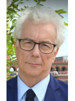 KEN FOLLETT