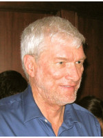 KEN HAM