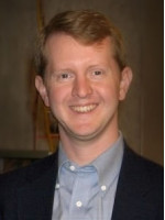 KEN JENNINGS