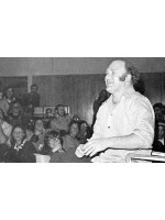 KEN KESEY