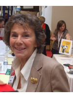 KENIZE MOURAD