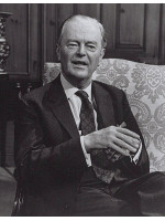 KENNETH CLARK