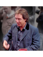 KENNETH JONES
