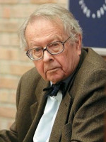 KENNETH N. WALTZ