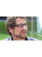 KENNETH OPPEL