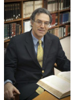 KENNETH POMERANZ