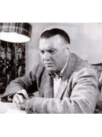KENNETH ROBERTS