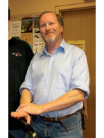 KEVIN J. ANDERSON