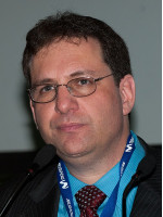 KEVIN MITNICK