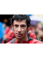 KILIAN JORNET