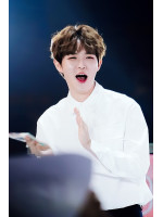 KIM JAE HWAN