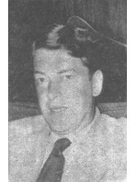 KINGSLEY AMIS