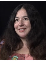 KIRAN MILLWOOD HARGRAVE