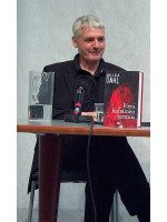KJELL OLA DAHL